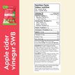 Herbaland - Apple Cider Vinegar (40g)