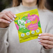 Herbaland - Oh My Berries! Sour Green Apple (50g)