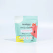 Herbaland - Coconut MCT - Eco Size (240g)