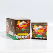 Herbaland - Oh My Bears! Gingerbread Chai (50g)