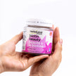 Herbaland - Biotin Beauty (60gmy)