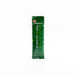 Herbaland - Energy Gel Mixed Box (40g)
