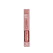 Mineral Fusion Natural Brands - Hydro-shine Lip Gloss Monaco (5ml)