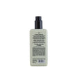 Routine Natural Beauty - Lucy in the Sky Body Cream (350ml)