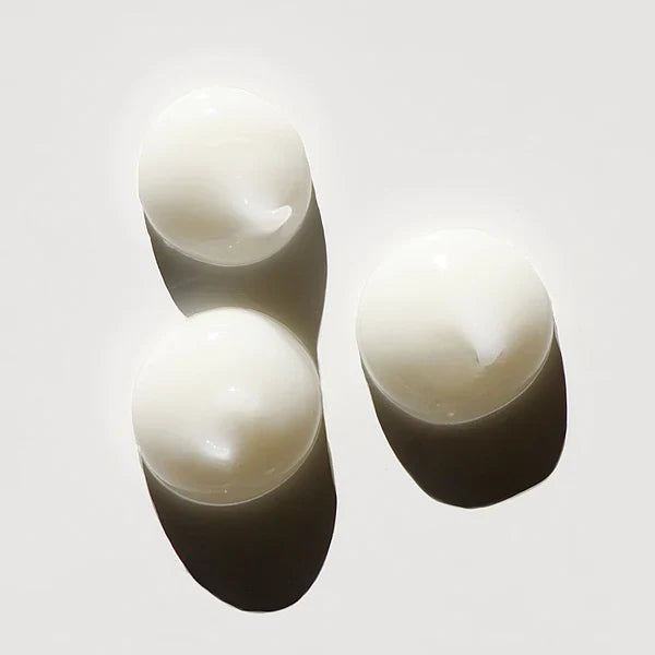Routine Natural Beauty - Cat Lady Conditioner (350ml)