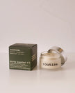 Routine Natural Beauty - Dirty Hipster Deodorant Jar (58g)