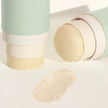 Routine Natural Beauty - Lucy In The Sky Deodorant Stick (50g)