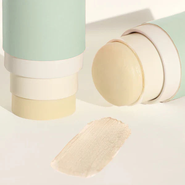 Routine Natural Beauty - Lucy In The Sky Deodorant Stick (50g)