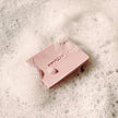 Routine Natural Beauty - Sexy Sadie Bar Soap (130g)