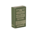 Routine Natural Beauty - Dirty Hipster No. 3 Bar Soap (130g)