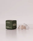 Routine Natural Beauty - Dirty Hipster Deo Mini (5g)