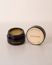 Routine Natural Beauty - The Curator Botanic Perfume Balm (15g)