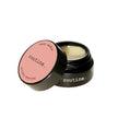 Routine Natural Beauty - Sexy Sadie Botanic Perfume Balm (15g)