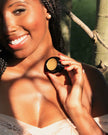 Routine Natural Beauty - Sexy Sadie Botanic Perfume Balm (15g)