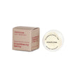 Routine Natural Beauty - Trail Mix Minis Kit (4pk)