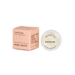 Routine Natural Beauty - Trail Mix Minis Kit (4pk)