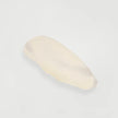 Routine Natural Beauty - Botanic Serum Lip Balm (4.5g)