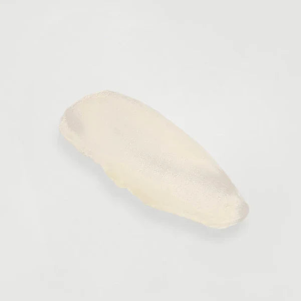 Routine Natural Beauty - Botanic Serum Lip Balm (4.5g)