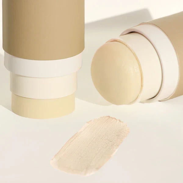 Routine Natural Beauty - Bonnie n' Clyde Deodorant Stick (50g)