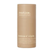 Routine Natural Beauty - Bonnie n' Clyde Deodorant Stick (50g)
