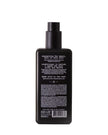 Routine Natural Beauty - Johnny's Cash Conditioner (350ml)