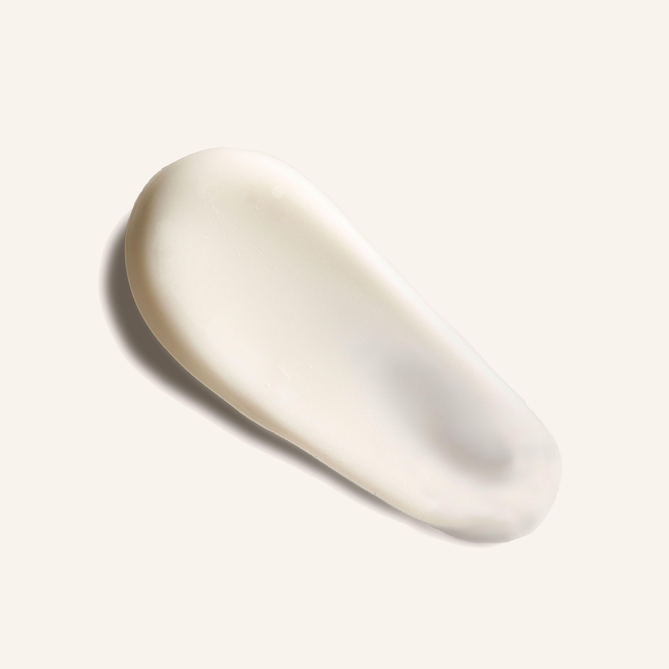 Routine Natural Beauty - Sexy Sadie Natural Body Cream (350ml)