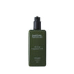 Routine Natural Beauty - Dirty Hipster Natural Body Cream (350ml)