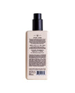 Routine Natural Beauty - Cat Lady Body Cream Refill (350ml)