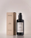 Routine Natural Beauty - Body & Hair Mist - The Curator (200ml)