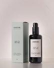 Routine Natural Beauty - Body & Hair Mist - Lucy in the Sky (200ml)
