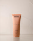 Routine Natural Beauty - Sexy Sadie Natural Toothpaste (120ml)