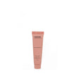 Routine Natural Beauty - Sexy Sadie Toothpaste - Mini (20ml)