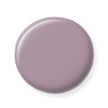 Mineral Fusion Natural Brands - Nail Polish Fun & Games (10ml)