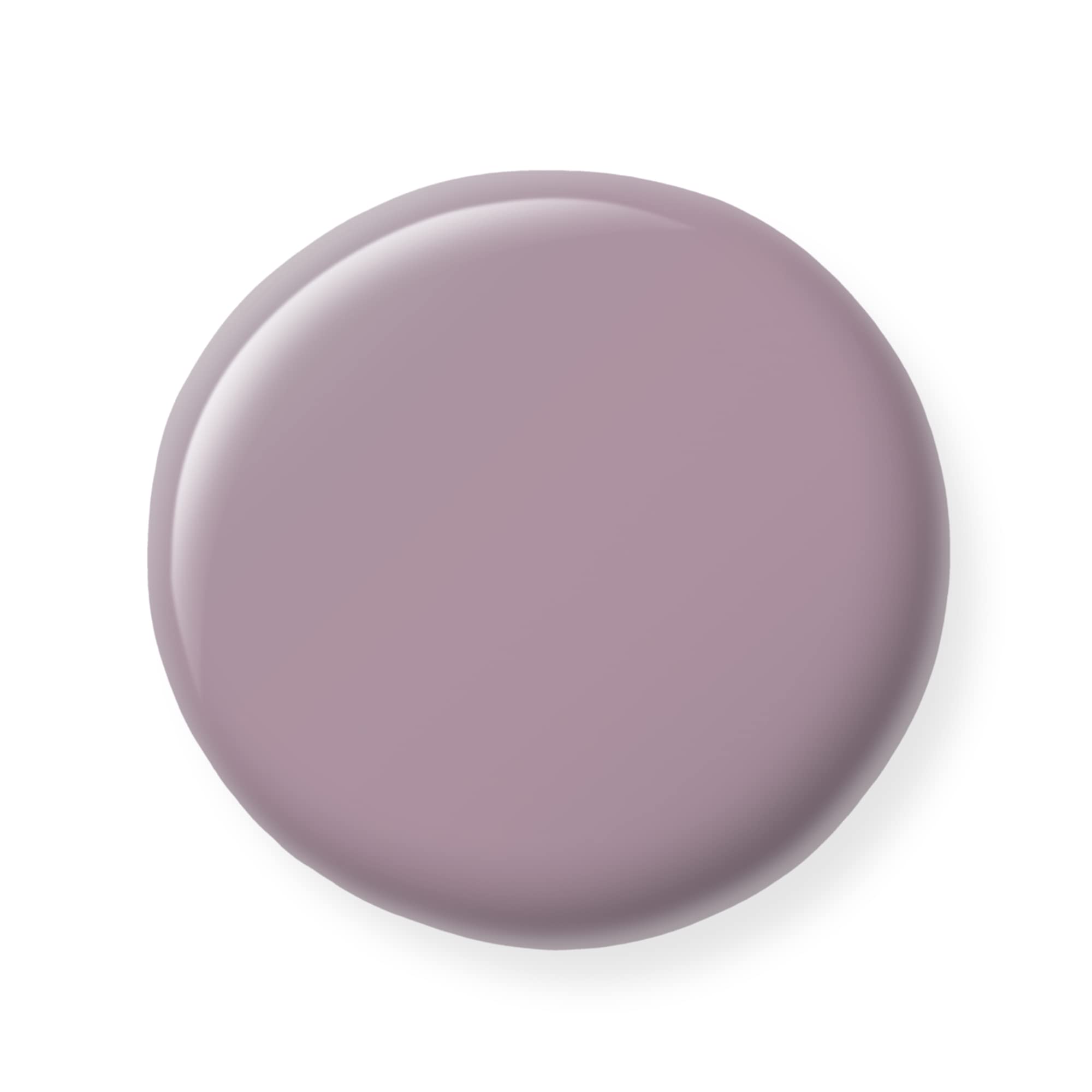 Mineral Fusion Natural Brands - Nail Polish Fun & Games (10ml)