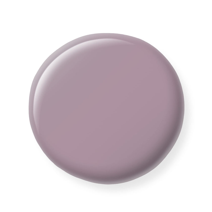 Mineral Fusion Natural Brands - Nail Polish Fun & Games (10ml)