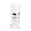Mineral Fusion Natural Brands - Nail Treatment Matte Top Coat (10ml)