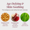 Mineral Fusion Natural Brands - Pressed Base Deep 2 (9g)