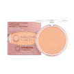 Mineral Fusion Natural Brands - Pressed Base Neutral 3 (9g)