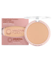 Mineral Fusion Natural Brands - Pressed Base Warm 3 (9g)