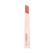 Mineral Fusion Natural Brands - Lipstick Butter Ripe (1.8g)