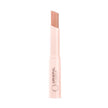 Mineral Fusion Natural Brands - Lipstick Butter Luscious (1.8g)