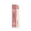 Mineral Fusion Natural Brands - Lipstick Butter Luscious (1.8g)