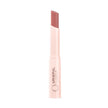 Mineral Fusion Natural Brands - Lipstick Butter Delicious (1.8g)