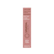 Mineral Fusion Natural Brands - Lipstick Butter Honeysuckle (1.8g)