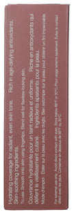 Mineral Fusion Natural Brands - Sheer Tint Olive (54ml)