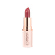 Mineral Fusion Natural Brands - Lipstick Burst (3.9g)