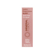 Mineral Fusion Natural Brands - Lipstick Burst (3.9g)