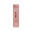 Mineral Fusion Natural Brands - Lipstick Tempting (3.9g)