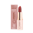 Mineral Fusion Natural Brands - Lipstick Tempting (3.9g)