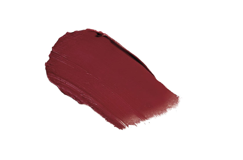 Mineral Fusion Natural Brands - Lipstick Tempting (3.9g)